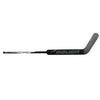 Bauer Vapor Flypro Goal Stick (P31) - Intermediate