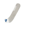 Bauer Vapor Flypro Goal Stick (P31) - Senior