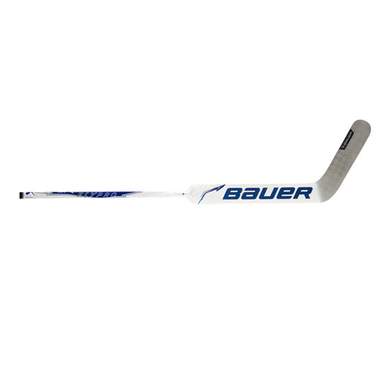 Bauer Vapor Flypro Goal Stick (P31) - Intermediate - Sports Excellence