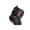 Bauer Vapor Fly40 Elbow Pads - Senior