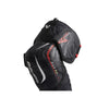 Bauer Vapor Fly40 Elbow Pads - Intermediate