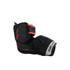 Bauer Vapor Fly40 Elbow Pads - Senior