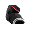 Bauer Vapor Fly40 Elbow Pads - Senior