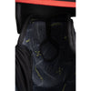 Bauer Vapor Fly40 Elbow Pads - Intermediate