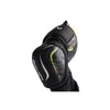 Bauer Vapor Fly40 Elbow Pads - Junior