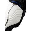 Bauer Vapor Flylite Shin Guards - Junior