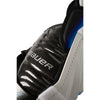 Bauer Vapor Flylite Shin Guards - Intermediate