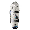 Bauer Vapor Flylite Shin Guards - Junior
