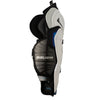 Bauer Vapor Flylite Shin Guards - Junior