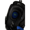 Bauer Vapor Flylite Shin Guards - Intermediate