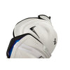 Bauer Vapor Flylite Shin Guards - Junior