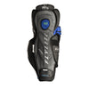 Bauer Vapor Flylite Shin Guards - Junior