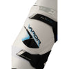 Bauer Vapor Flylite Shin Guards - Intermediate