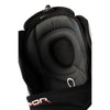Bauer Vapor Flypro Shin Guards - Senior