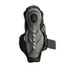 Bauer Vapor Flypro Shin Guards - Senior