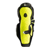 Bauer Vapor Fly40 Shin Guards - Junior