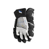 Bauer Vapor Flylite Hockey Gloves - Senior