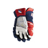 Bauer Vapor Flylite Hockey Gloves - Junior