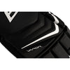 Bauer Vapor Flylite Hockey Gloves - Senior