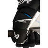 Bauer Vapor Flylite Hockey Gloves - Senior