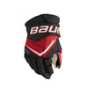 Bauer Vapor Flypro Hockey Gloves - Intermediate