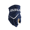 Bauer Vapor Flypro Hockey Gloves - Intermediate