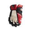 Bauer Vapor Flypro Hockey Gloves - Intermediate