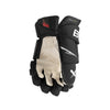 Bauer Vapor Flypro Hockey Gloves - Intermediate