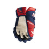 Bauer Vapor Flypro Hockey Gloves - Intermediate