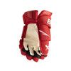 Bauer Vapor Flypro Hockey Gloves - Intermediate