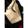 Bauer Vapor Flypro Hockey Gloves - Intermediate