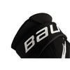 Bauer Vapor Flypro Hockey Gloves - Intermediate