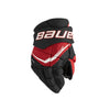 Bauer Vapor Flypro Hockey Gloves - Junior