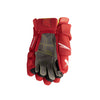 Bauer Vapor Flypro Hockey Gloves - Junior