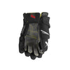 Bauer Vapor Flypro Hockey Gloves - Junior
