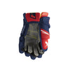 Bauer Vapor Flypro Hockey Gloves - Junior