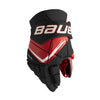 Bauer Vapor Fly40 Hockey Gloves - Senior