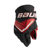 Bauer Vapor Fly40 Hockey Gloves - Intermediate
