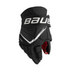 Bauer Vapor Fly40 Hockey Gloves - Intermediate