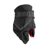 Bauer Vapor Fly40 Hockey Gloves - Senior