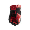 Bauer Vapor Fly40 Hockey Gloves - Intermediate