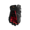 Bauer Vapor Fly40 Hockey Gloves - Senior