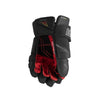 Bauer Vapor Fly40 Hockey Gloves - Intermediate