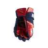 Bauer Vapor Fly40 Hockey Gloves - Intermediate