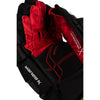 Bauer Vapor Fly40 Hockey Gloves - Senior