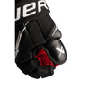 Bauer Vapor Fly40 Hockey Gloves - Senior