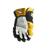 Bauer Vapor Flylite Hockey Gloves - Senior