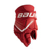 Bauer Vapor Fly40 Hockey Gloves - Intermediate