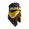 Bauer Vapor Fly40 Hockey Gloves - Intermediate