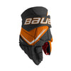 Bauer Vapor Fly40 Hockey Gloves - Intermediate